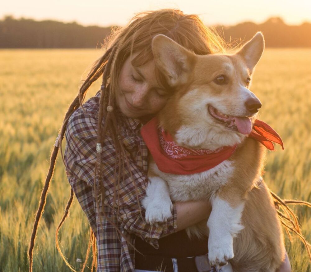 Screen Shot 2026 01 15 at 7.16.41 PM