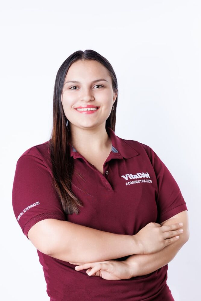 VITALVET.CAMILA SOLANO2083 VITALVET.CAMILA SOLANO2083