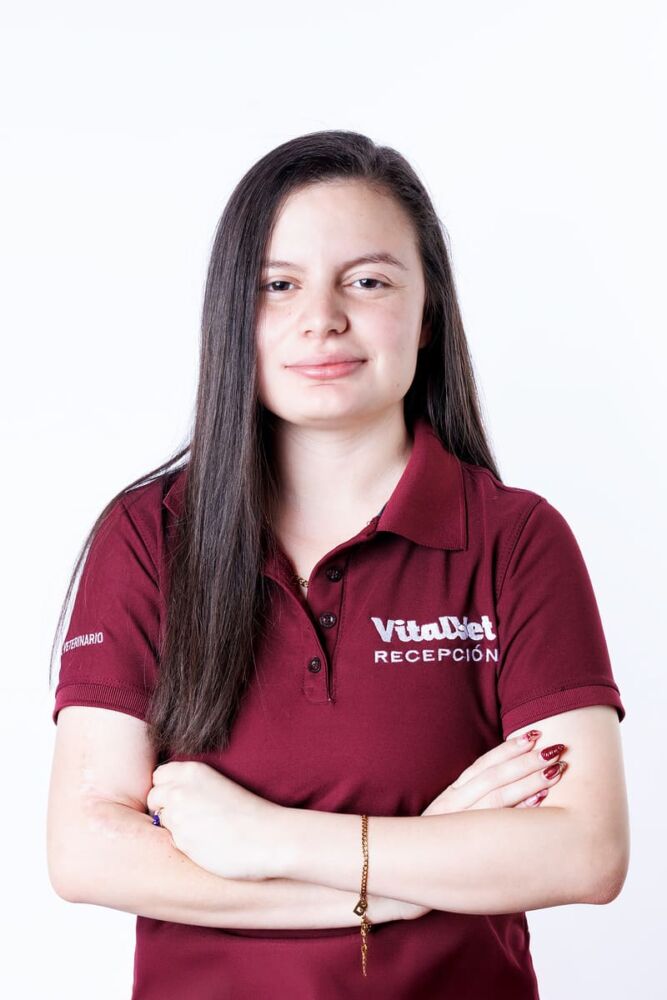 VITALVET.EMILY ZUNŽIGA2180 VITALVET.EMILY ZUNŽIGA2180
