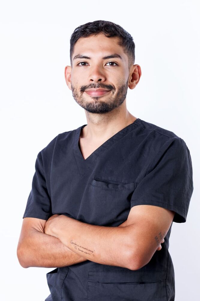 VITALVET.KERVIN MADRIZ2032 VITALVET.KERVIN MADRIZ2032