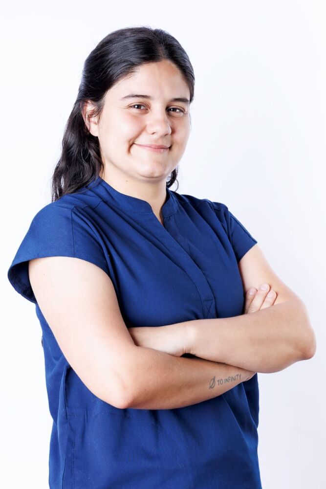 VITALVET.KIMBERLY VILLALOBOS2115 VITALVET.KIMBERLY VILLALOBOS2115