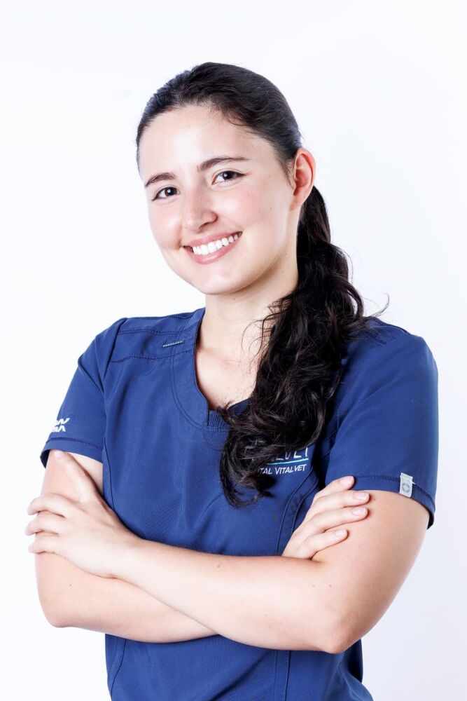 VITALVET.MELANNY CAMACHO2020 VITALVET.MELANNY CAMACHO2020