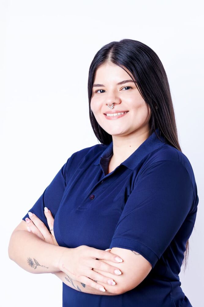 VITALVET.NAYELY DUARTE2005 VITALVET.NAYELY DUARTE2005