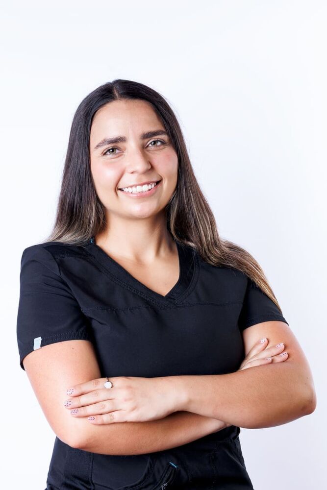 VITALVET.VALERIA LORIA2151 VITALVET.VALERIA LORIA2151