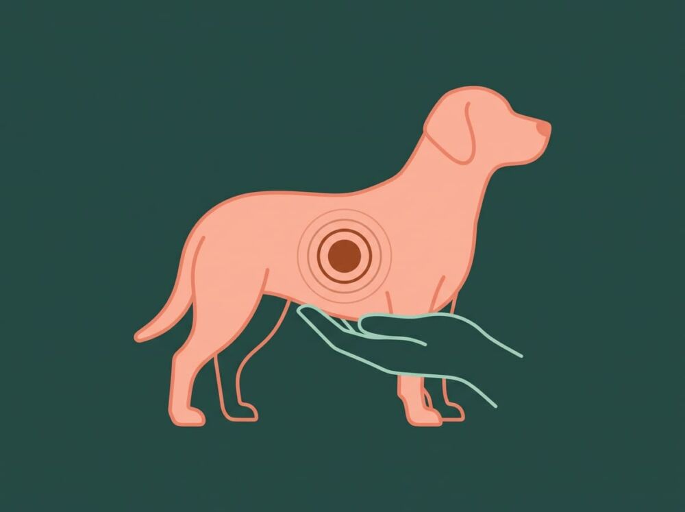 como identificar tumor en perros vitalvet como identificar tumor en perros vitalvet